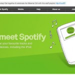 Sitter och lyssnar på SR och hör hur IFPI surar för att de inte längre får iTunes-statistiken….