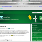 Jag har just släppt en bloggpost om svarthatts-SEO i sin fulaste skepnad