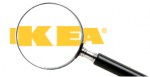 Söndagsbloggade lite om IKEA och om deras rätt uppenbara problem i Google-resultaten,…