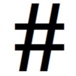 +Freddy Håkansson visade mig just att man kan använda #hashtag även här på Google+,…