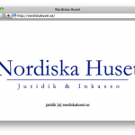 Missa inte Kaliber idag, som kommer att handa om nästa skojarbolag inom "sälja…