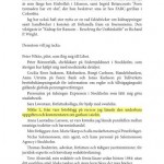 Det här var rätt kul faktiskt :)