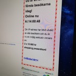 Jämfört med AdWords