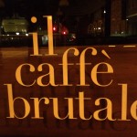 I Helsingborg är de lite brutalare