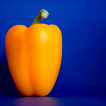 SV PAPRIKA