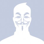 Transparensen vinner över anonymiteten