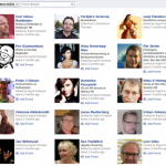 Dispatch International och Facebook-kapningen