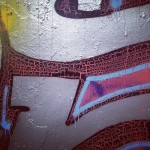 #krackeling #streetart
