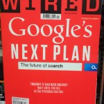 Google's next plan