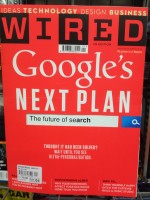 Google's next plan