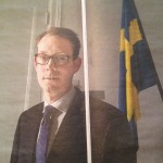 Men, ser det inte ut som ett järnrör?