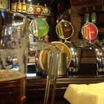 Staropramen * 4