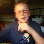 Seriefoto