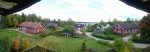 Panorama-läget i iPhone har blivit bättre