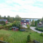 Panorama-läget i iPhone har blivit bättre