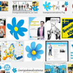 Jag bildgooglar sverigedemokraterna och funderar på vilka mer som kan vänta sig…