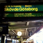 8.14 mot Göteborg